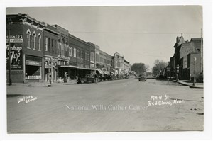 Image description is not available for PHO-264-170